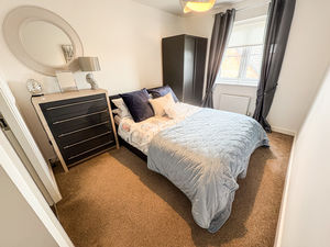 Photo 8- click for photo gallery